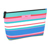 Scout - Twiggy -  Summer Friyay - Findlay Rowe Designs