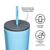 Corkcicle - 24oz Cold Cup - Santorini - Findlay Rowe Designs