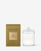Glasshouse - Candle - 13.4oz
