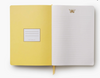 Rifle Paper Co - Journal Softcover - Curio - Findlay Rowe Designs