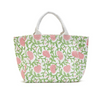 Floral Lunch Tote - Findlay Rowe Designs
