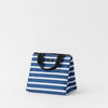 Scout - Eloise - Love Actually - Findlay Rowe Designs