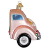 Old World Christmas - Ornament - Just Married Magic - Findlay Rowe Designs