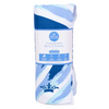 The Royal Standard -  Tamarindo Beach Towel - Royal - Findlay Rowe Designs