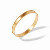 Julie Vos - Savoy Bangle - Medium - Findlay Rowe Designs