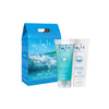 Inis - Body Care Set of 2
