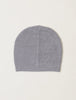 Barefoot Dreams- CozyChic Lite® Pinched Stripe Beanie - Findlay Rowe Designs