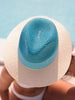 Shiraleah - Andrea Hat - Turquoise - Findlay Rowe Designs