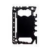 Mad Man -  Elite EDC Tool Card - Findlay Rowe Designs