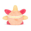 Jellycat - Amusable - Sun - Roller Skates - Findlay Rowe Designs