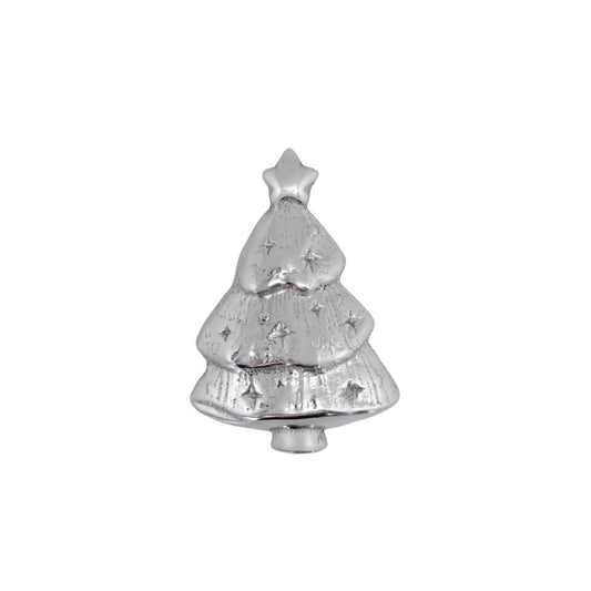 Mariposa - Napkin Weight - Holiday Tree