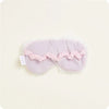 Warmies - Marshmallow Lavender Warmies Eye Mask