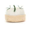 Jellycat - Amuseables - Camembert - Findlay Rowe Designs