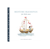 Bedtime Blessings for Little Ones - Findlay Rowe Designs