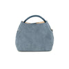 BC Bags - Lucia Suede Bag