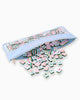 Oh My Mahjong - Mahjong Bag - Findlay Rowe Designs