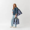 Scout - Bagette - Love Actually - Findlay Rowe Designs