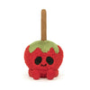 Jellycat - Amusables - Toffee Apple - Findlay Rowe Designs