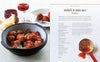 Tapas: and other Spanish plates to share - Findlay Rowe Designs