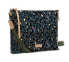 Consuela - Downtown Crossbody - Danni