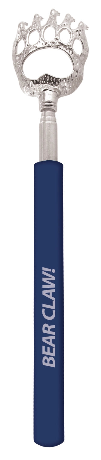 The Claw! Extendable Back Scratcher - Assorted - Findlay Rowe Designs