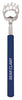 The Claw! Extendable Back Scratcher - Assorted - Findlay Rowe Designs