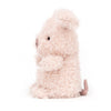 Jellycat - Little Pig - Findlay Rowe Designs
