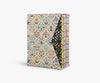 Rifle Paper Co - Pocket Notebook Boxed Set - Estee - Findlay Rowe Designs