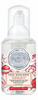 Michel Design Works - Holiday Mini Foaming Hand Soap - Assorted - Findlay Rowe Designs