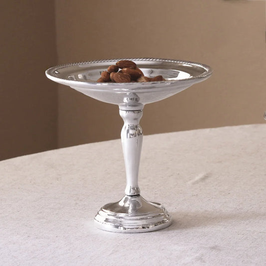 Beatriz Ball - SOHO Medium Gallones Pedestal - Findlay Rowe Designs