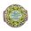 Tyler Candle Company - Red Carpet Candle - Findlay Rowe Designs