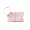Hobo - Sable Wristlet - Blossom - Findlay Rowe Designs