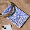 Lilly Pulitzer - Trinket Tray -  Safari Party - Findlay Rowe Designs