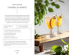 Wednesday Night Wine-Down: 52 Drinks for Low-Alcohol Midweek Sipping - Findlay Rowe Designs