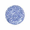 Vietri - Santorini Salad Plate - Findlay Rowe Designs