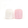 Jellycat - Amuseables - Pink and White Marshmallows - Findlay Rowe Designs