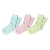 Lemon Lavender® Aloe Socks - Findlay Rowe Designs