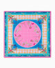 Oh My Mahjong - Mahjong Mat in Tube - Anastasia