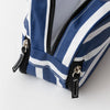 Scout - 3-Way Toiletry Bag - Primrose and Proper - Findlay Rowe Designs