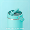 Swig - To-Go Tumbler 30oz - Hoppy Easter - Findlay Rowe Designs