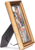 Malden Frame - 4x6 - Gold Bead - Findlay Rowe Designs