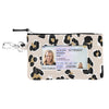 SCOUT - IDKase - Glamoflauge - Findlay Rowe Designs