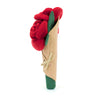 Jellycat - Amuseables Rose Bouquet - Findlay Rowe Designs