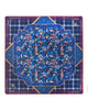 Oh My Mahjong - Astor Mat - Findlay Rowe Designs