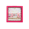 Mud Pie - Girls - Sweet and Sassy Beaded Bracelets - Findlay Rowe Designs