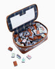 Oh My Mahjong - Mahjong Tiles - Smith