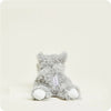 Warmies - Husky - Junior - Findlay Rowe Designs