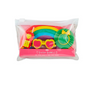 Mud Pie - Kids - Eraser Buddy Set - Findlay Rowe Designs