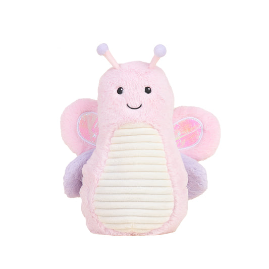 Warmies - Butterfly