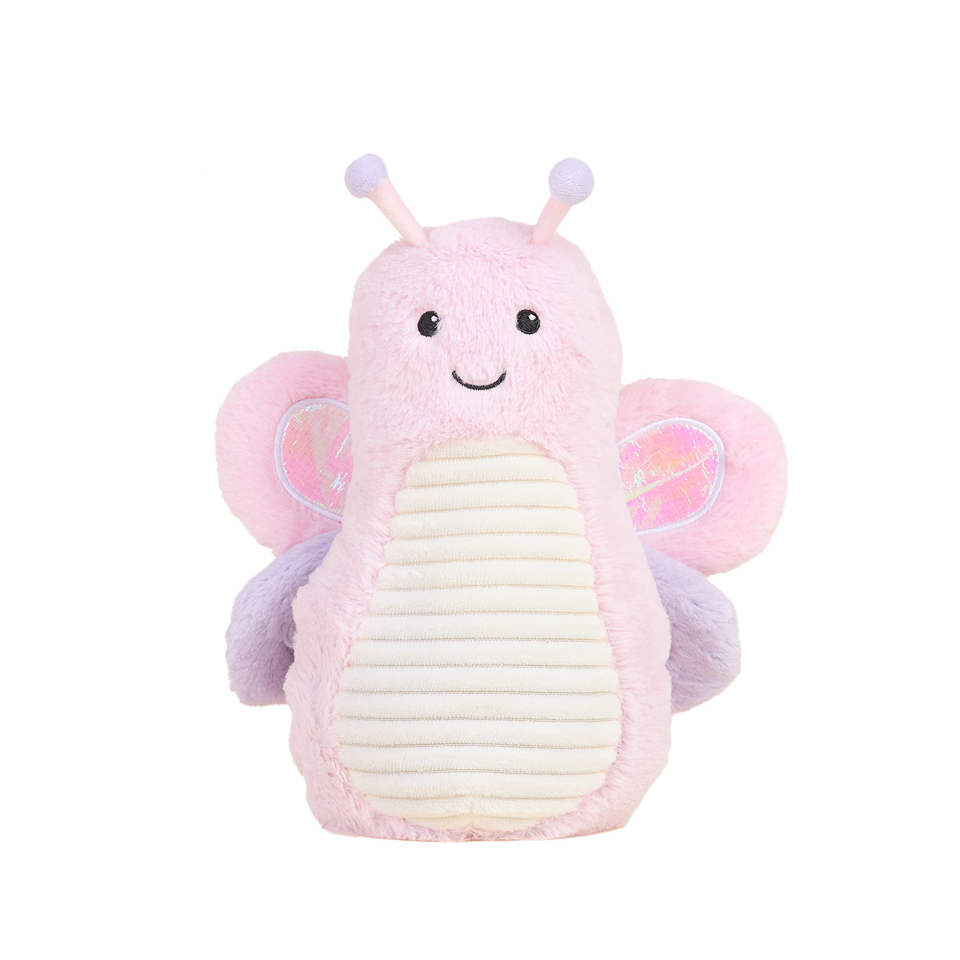 Warmies - Butterfly